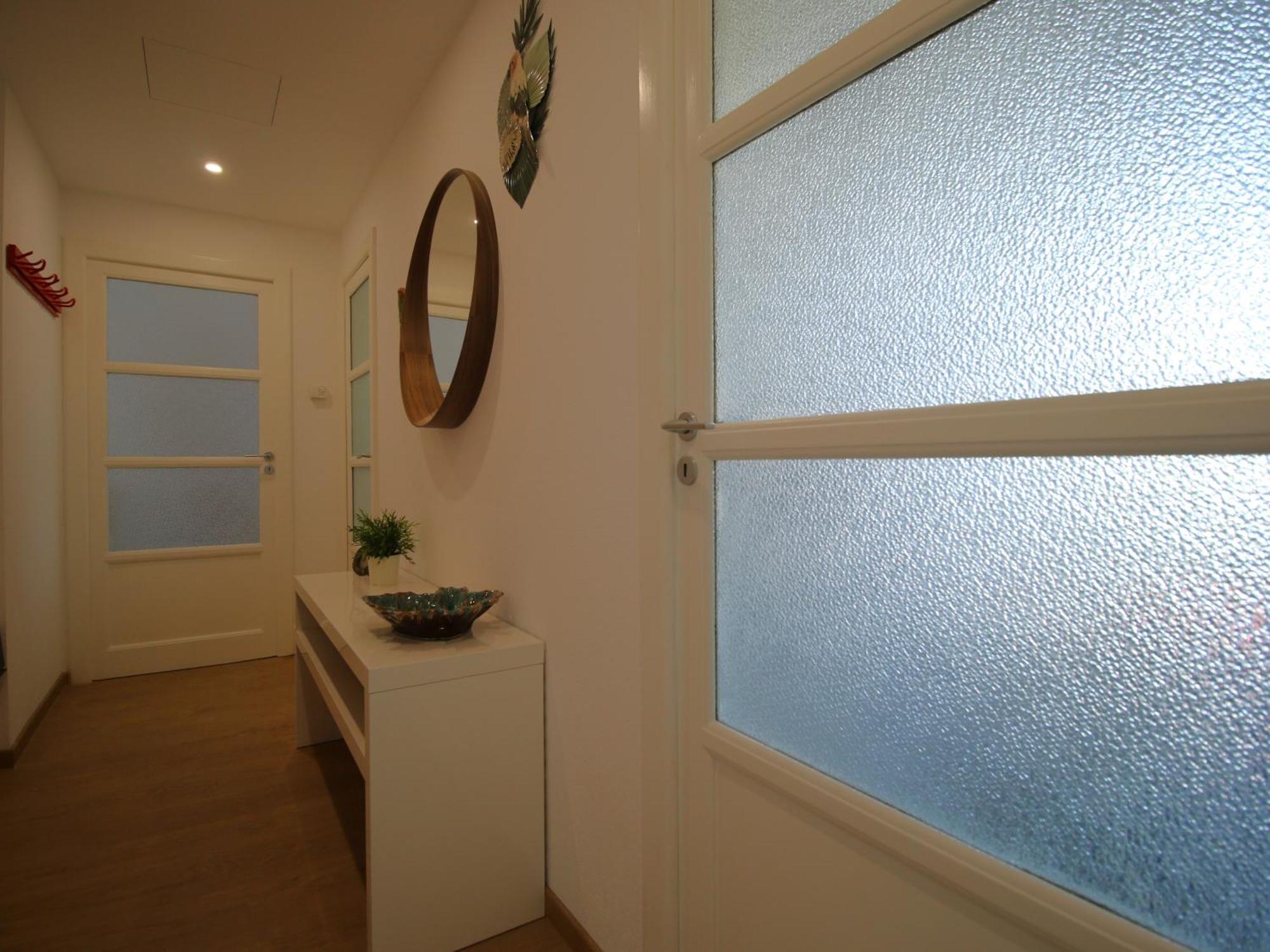 Il Mare In Piazza Apartment อัลบีโซลา ซูเพริโอเร ภายนอก รูปภาพ